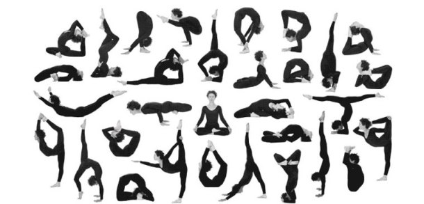 main_yoga